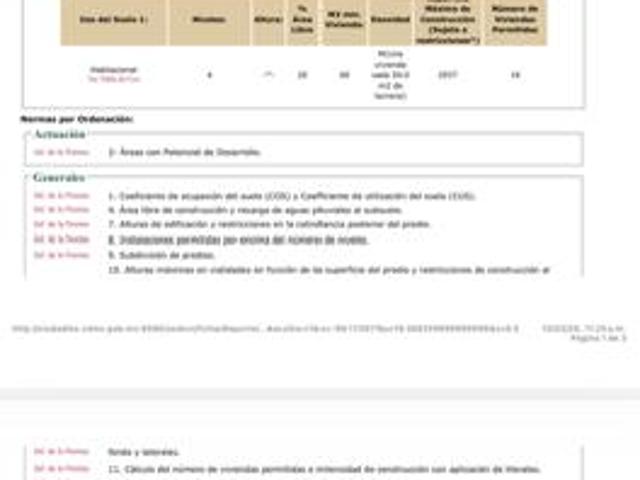 TERRENO EN VENTA EN DEL VALLE CENTRO PARA PROYECTO NUEVO DE 4 NIVELES!