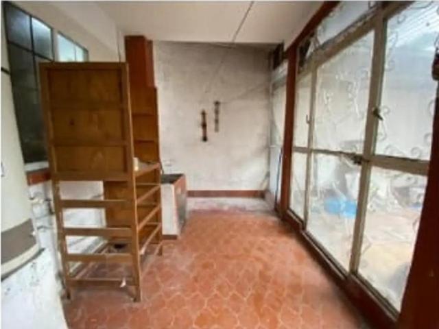 Terreno en Venta en Del Valle Sur, Benito Ju?rez, Ciudad de M?xico