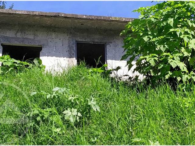 Terreno en venta en Del Moral, Xalapa, Veracruz de Ignacio de la Llave