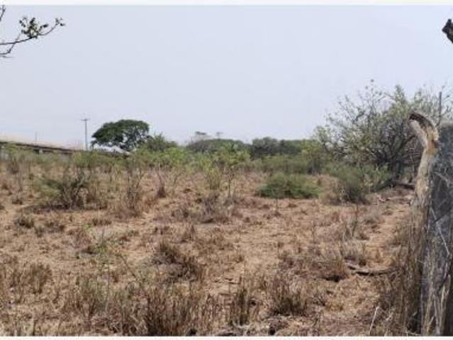 Terreno en Venta en Delfino Victoria santa Fe, Veracruz, Veracruz de Ignacio de la Llave