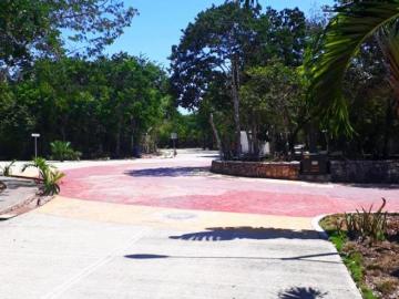 Ejidal Playa del Carmen, Playa del Carmen, Solidaridad Quintana Roo, Quintana Roo