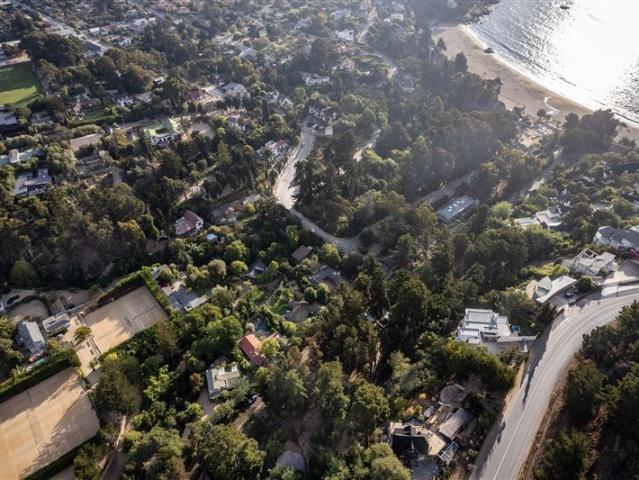 Terreno en Venta en Diego Sutil