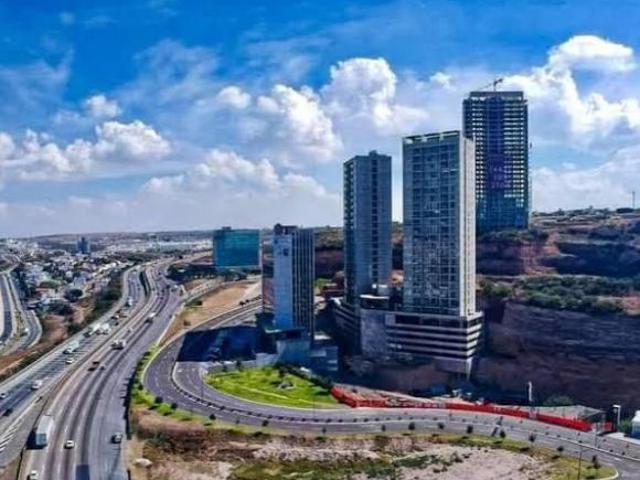 Terreno en VENTA en Distrito Piamonte