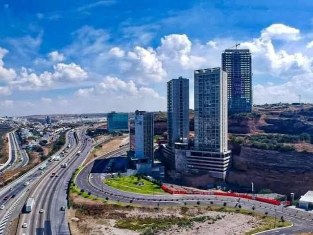 Terreno en VENTA en Distrito Piamonte