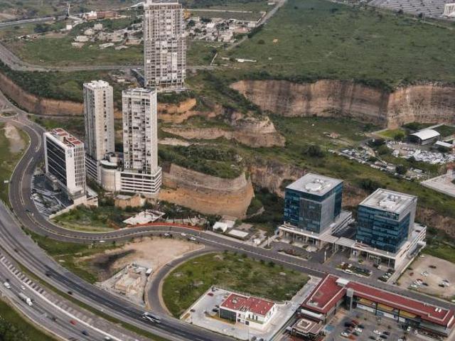 Terreno en VENTA en Distrito Piamonte