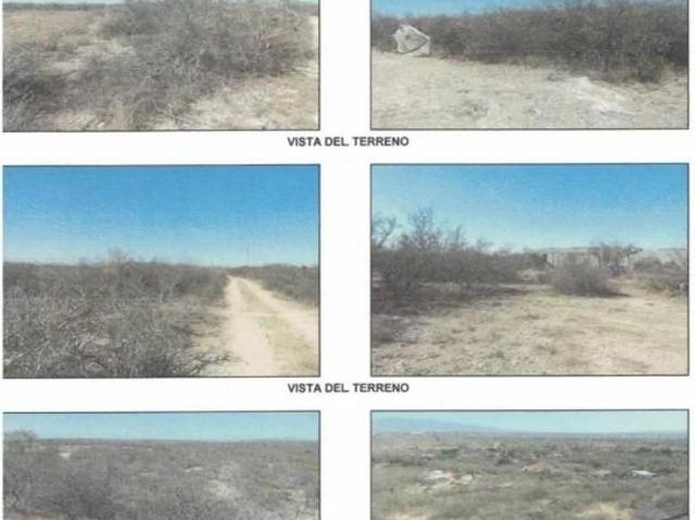 TERRENO EN VENTA EN DOCTOR GONZALEZ NUEVO LEON