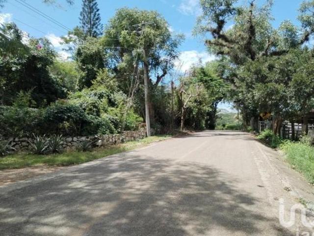 TERRENO EN VENTA EN DON VENTURA A 5 MIN DE TUXTLA GUTIERREZ