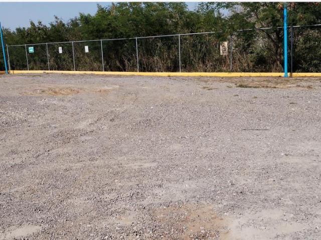 Terreno en venta en Dos Lomas, Veracruz, Veracruz de Ignacio de la Llave