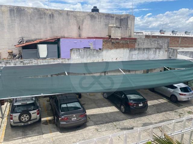 TERRENO EN VENTA EN EULOGIO PARRA