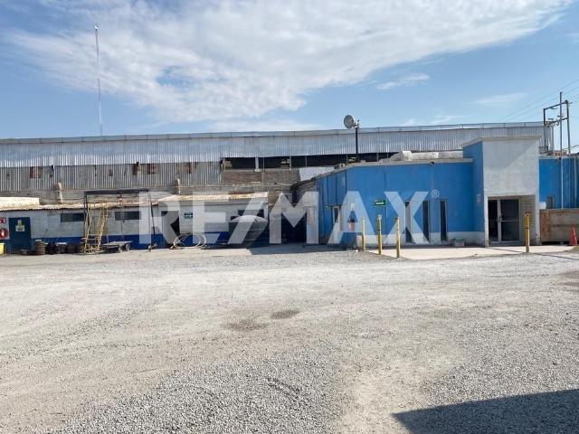 TERRENO EN VENTA EN EX EJIDO 5 DE MAYO