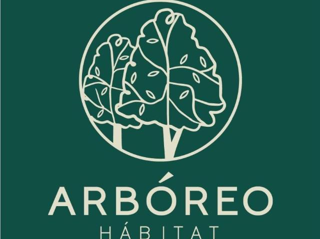 Lotes Residenciales en Arbóreo Hábitat | Santa Cruz Xoxocotlán