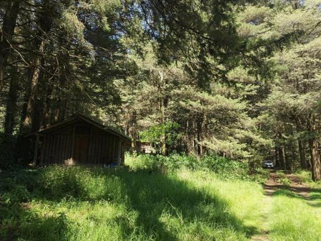 Terreno en Venta en Ex hacienda Jajalpa