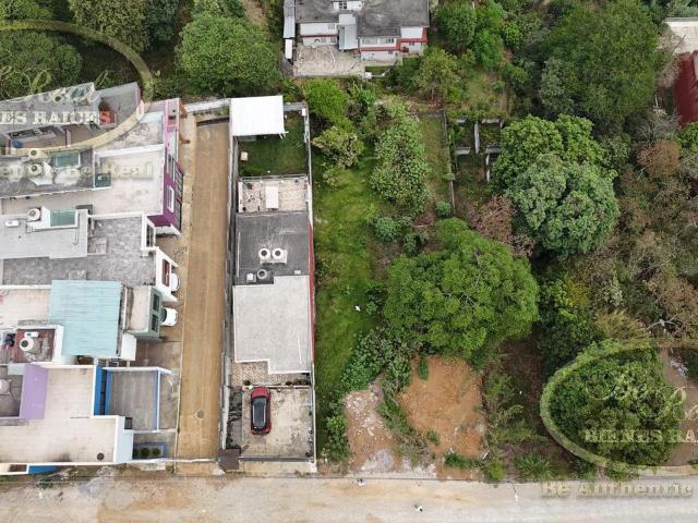 Terreno en VENTA en excelente ubicaci?n