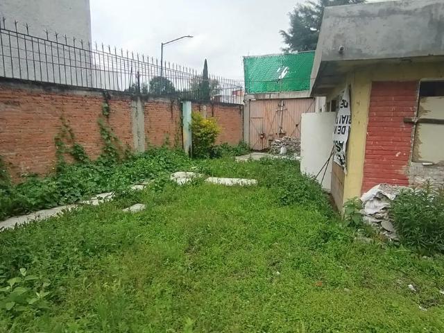 Terreno en Venta, en excelente ubicaci?n