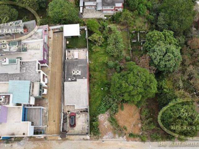 Terreno en VENTA en excelente ubicación