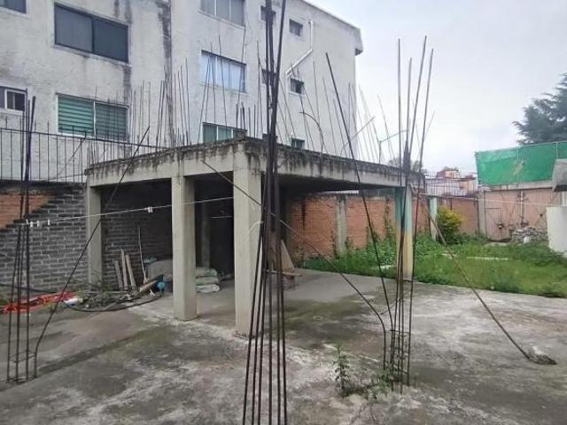 Terreno en Venta, en excelente ubicación