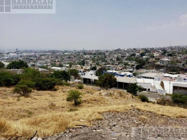 Terreno en venta en excelente ubicación