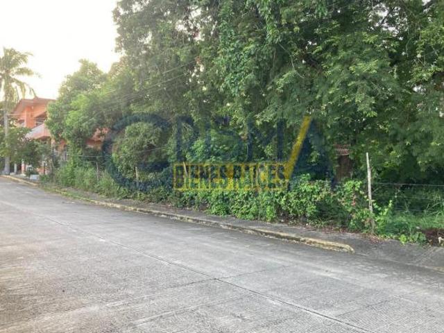TERRENO EN VENTA EN EXCELENTE UBICACIÓN EN COL. ANÁHUAC