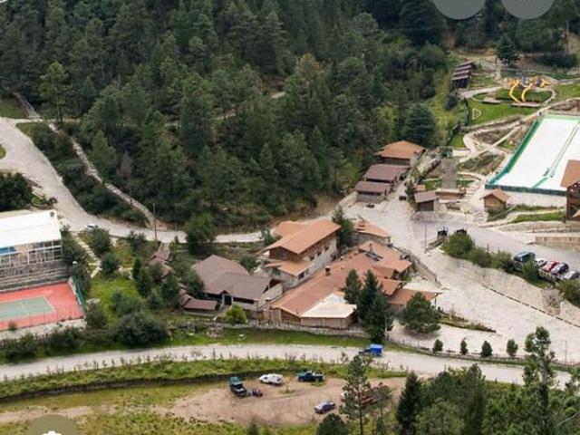 Terreno en venta en exclusivo Fraccionamiento Monterreal en Arteaga, Coahuila