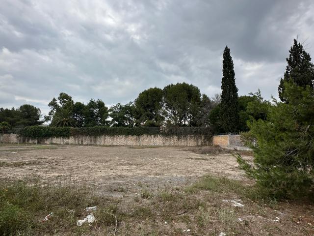 Terreno en venta en exclusivo residencial Las Cabañas, Saltillo Norte
