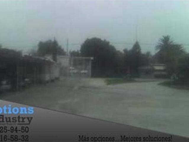 Terreno en venta en Ecatepec Centro, Ecatepec de Morelos, México