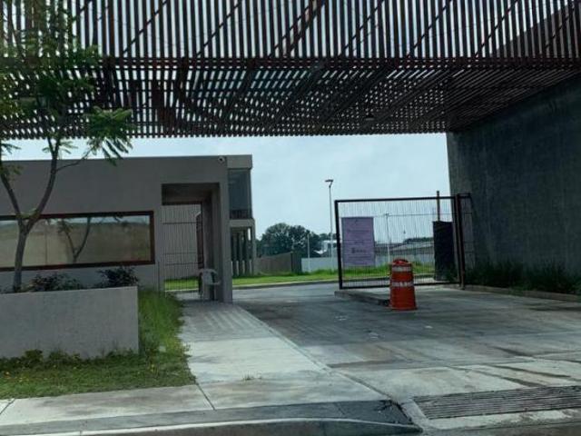 Terreno en Venta en Ederra Reserva Residencial | Zona Real, Zapopan