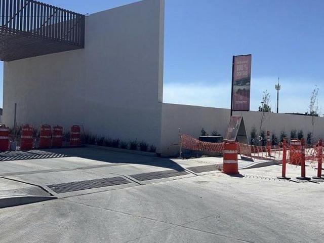 Terreno en Venta en Ederra Residencial Zapopan Jalisco
