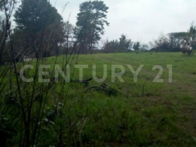 Terreno en Venta en Edo. de M?xico, Atlautla