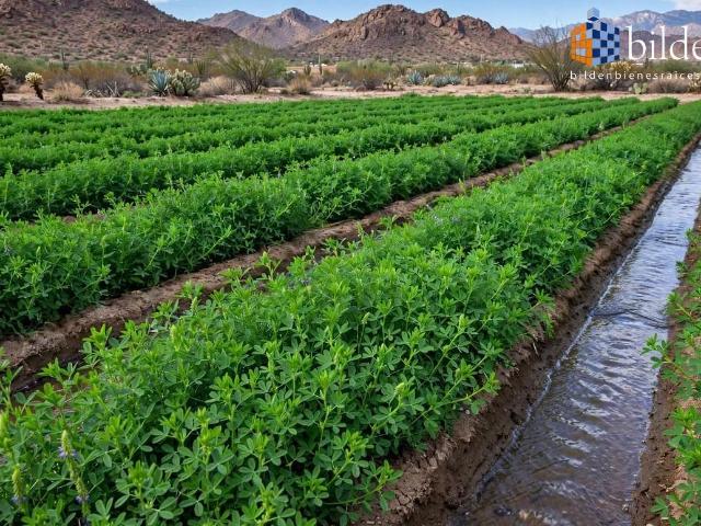 Terreno en Venta en Ejido Dolores del Rio Durango