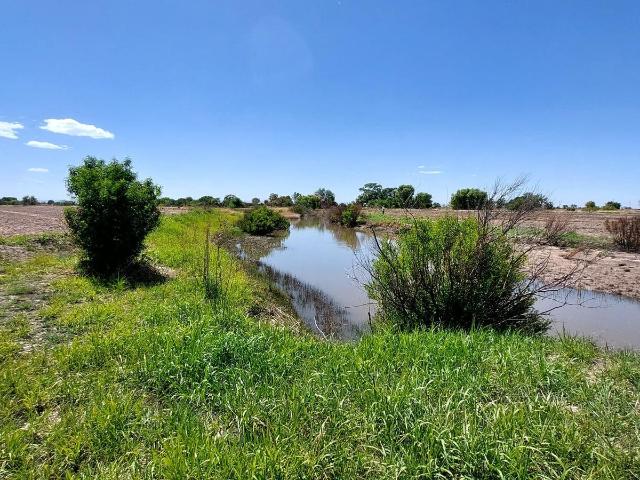 Terreno en Venta en Ejido El Arenal Durango