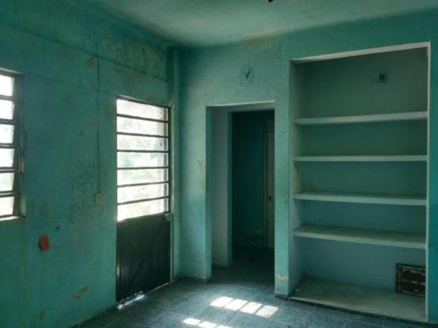 TERRENO EN VENTA EN EJIDO EL CEDRO, SALOYA, NACAJUCA, TABASCO