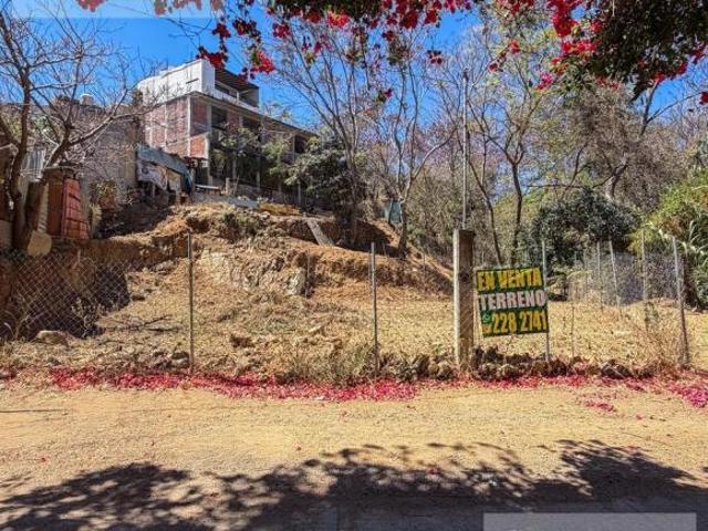 Terreno en venta en ejido guadalupe victoria