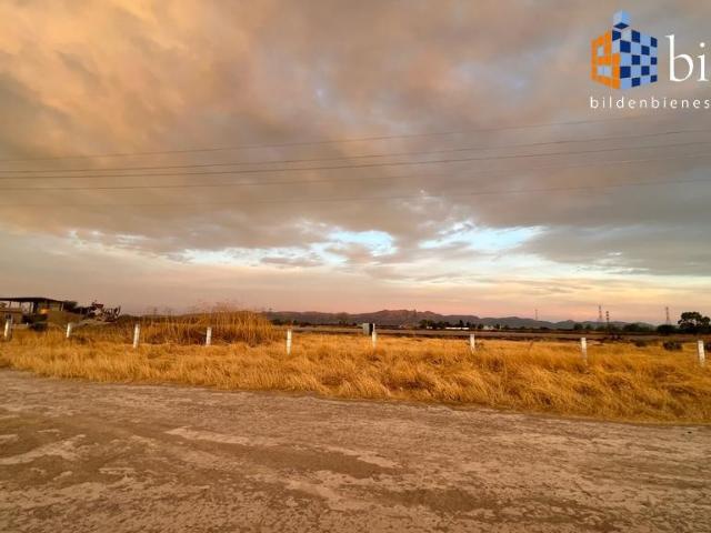 Terreno en Venta en Ejido Parras de la Fuente Durango
