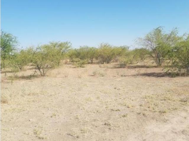 Terreno en venta en Ejido San Miguel, Matamoros, Coahuila de Zaragoza