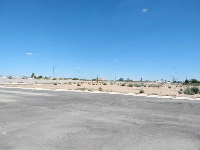 Terreno en venta en Ejido San Miguel, Matamoros, Coahuila de Zaragoza