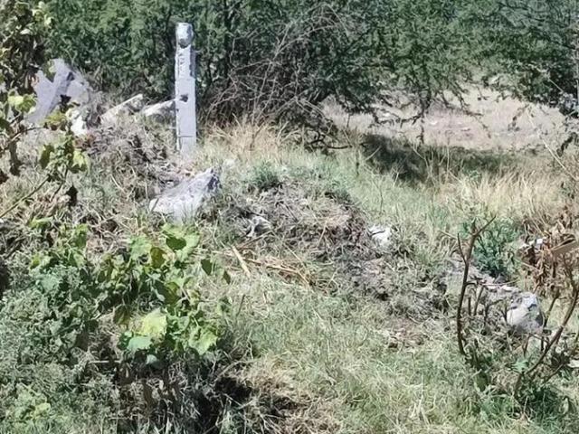 Terreno en venta en Ejido Tlacote el Bajo en Quer?taro