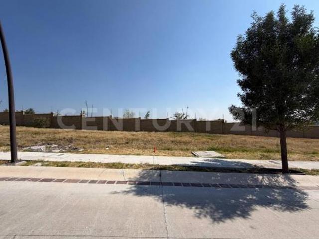 Terreno en Venta en El Mayorazgo