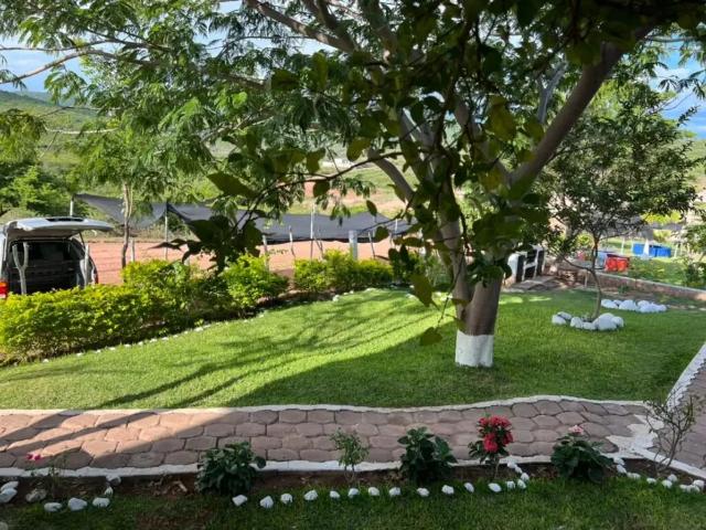 Terreno en venta en El Mirador, Tlaltizapán de Zapata, Morelos