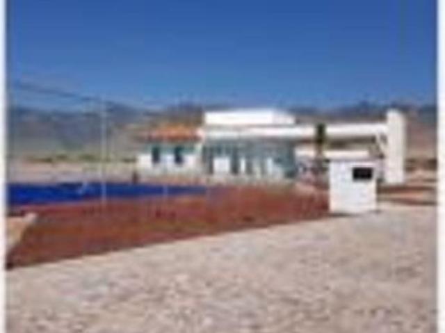 Terreno en venta en El Mirador, Villa de Reyes, San Luis Potosí