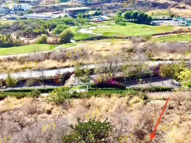 TERRENO EN VENTA EN EL MOLINO CONDOMINIO VI