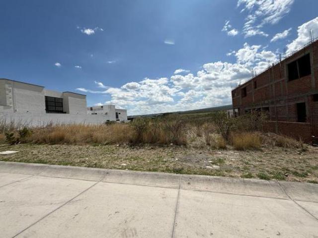Terreno en venta en el Molino condominio X