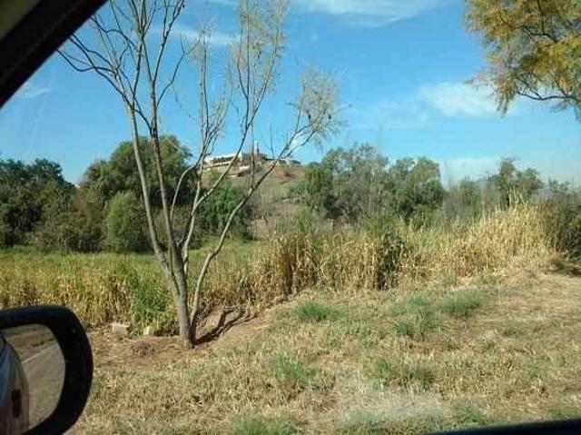 Terreno en venta en el Arenal