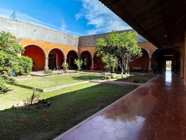 Terreno en Venta en El Arenal, Jalisco