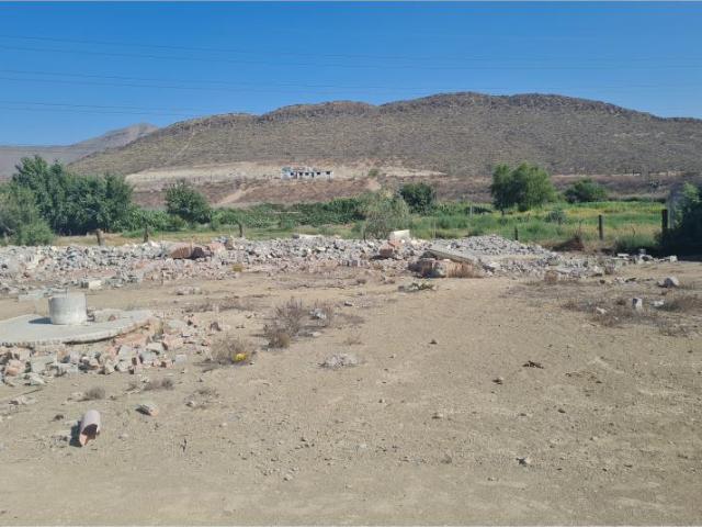 Terreno en venta en El Cactus, Ramos Arizpe, Coahuila de Zaragoza