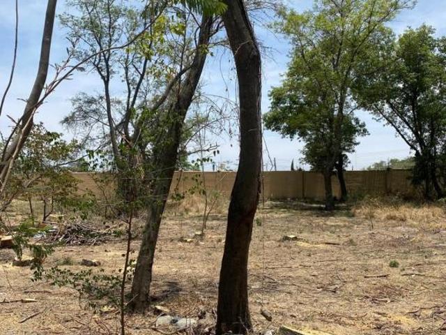 Terreno en Venta en El Carmen, Atlixco Puebla