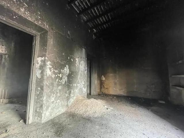 TERRENO EN VENTA EN EL CENTRO DE MERIDA, EN LA CALLE 58
