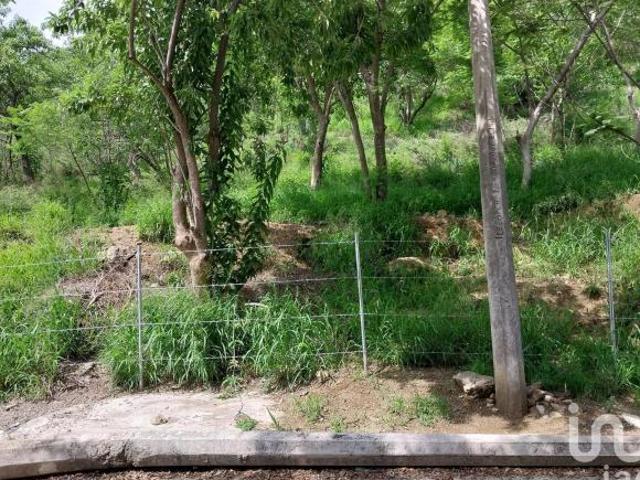 TERRENO EN VENTA EN EL CENTRO HISTÓRICO