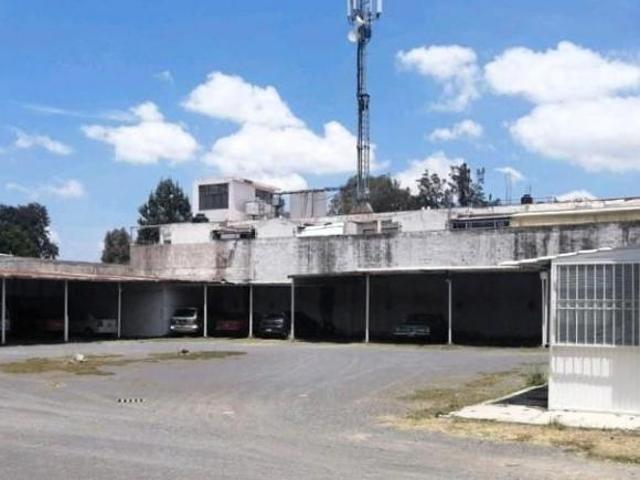 Terreno en Venta en el Centro Histórico de Querétaro, Qro