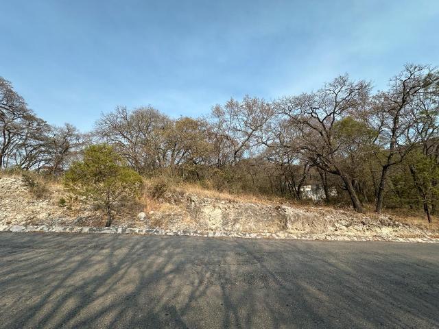 Terreno en Venta en El Charro, Haras del Bosque
