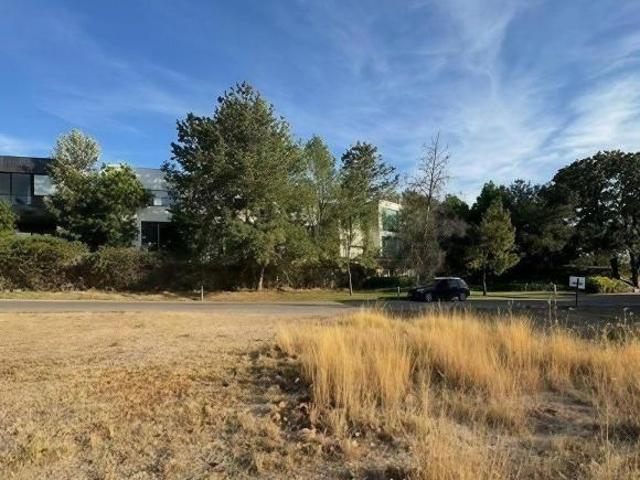 TERRENO EN VENTA EN EL CIELO – VIVE RODEADO DE NATURALEZA Y EXCLUSIVIDAD